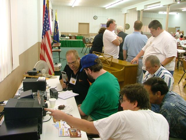 NJ9T- John - 4.jpg